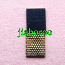 1 шт. для samsung S7 S8 аудио IC CS47L35 CS47L91 CS47L93 35L34CWZ CS43L36