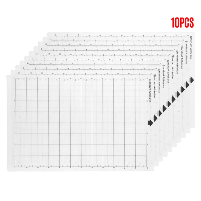 10Pcs