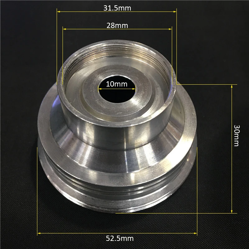T1 Reflector (1)