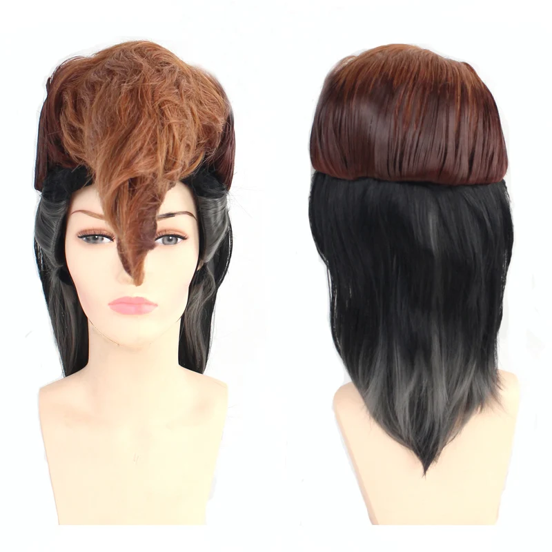 O1CN01NdVid81ayKO5jHqRS_!!3012833398