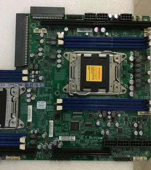 

X9DRG-HF