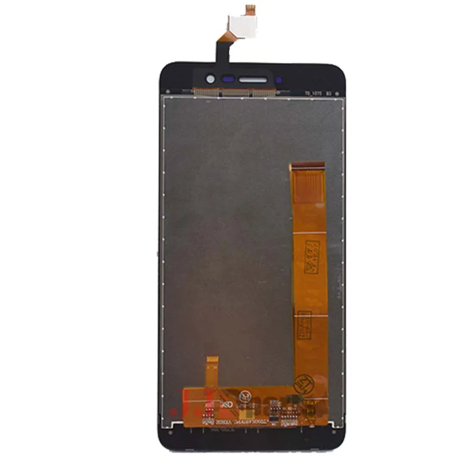 for wiko lenny 4 plus lcd (5)