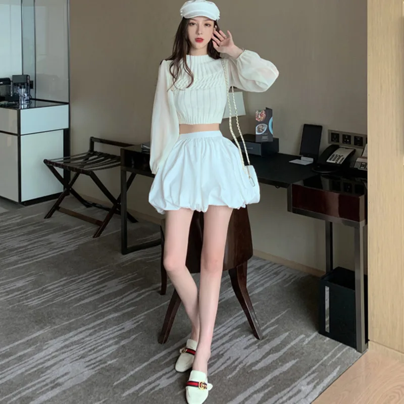 High Quality Autumn Winter Women Pullover Sweater Vintage Knitted Top Korean Fashion Pull Femme hiver sweter damski sueter mujer