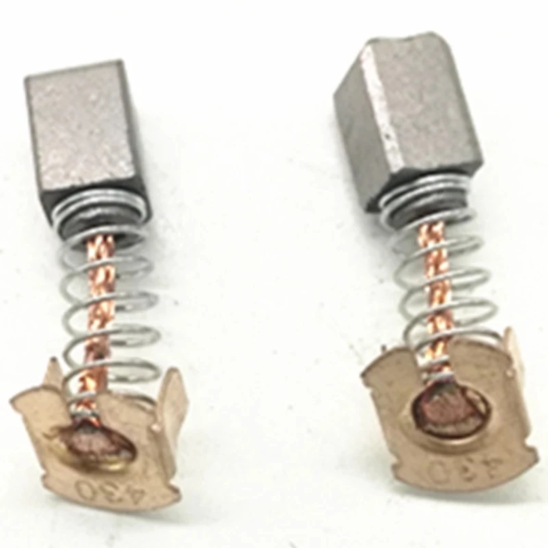 ī 귯 ĸ + ĸ Ŀ + 귯 Ȧ Ʈ, Makita 638921-2 638448-2 CB430 BGA450 BGA452 BJS160 BJS161 DGA452REF GA400 ǰ