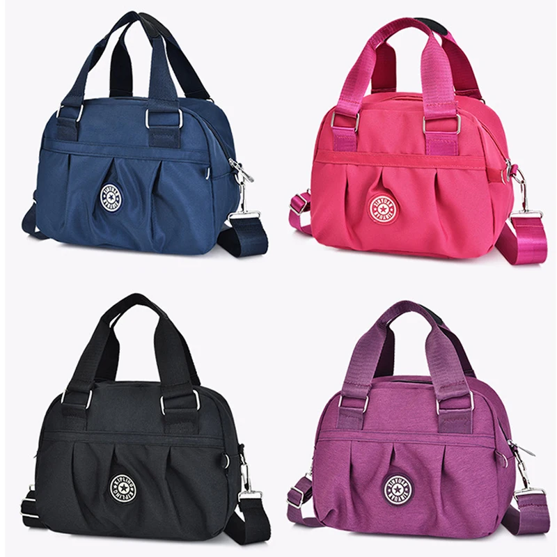 

Diaper Bag Mummy Maternity Nappy Bag Brand Large Capacity Waterproof Baby Bag Travel Backpack Designer Nursing for Baby Care