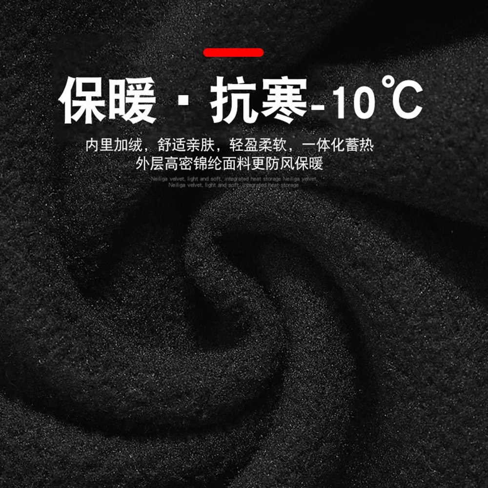 �ܿ� ���� ������� �尩 ���� ������ ���� ��� ���� ũ�ν� ��ü �հ��� ��ġ ��ũ�� �¸� �尩, ���ͻ���Ŭ ���̵� �۷���