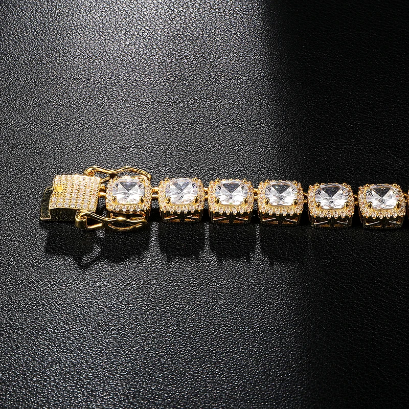 OJ8A1358
