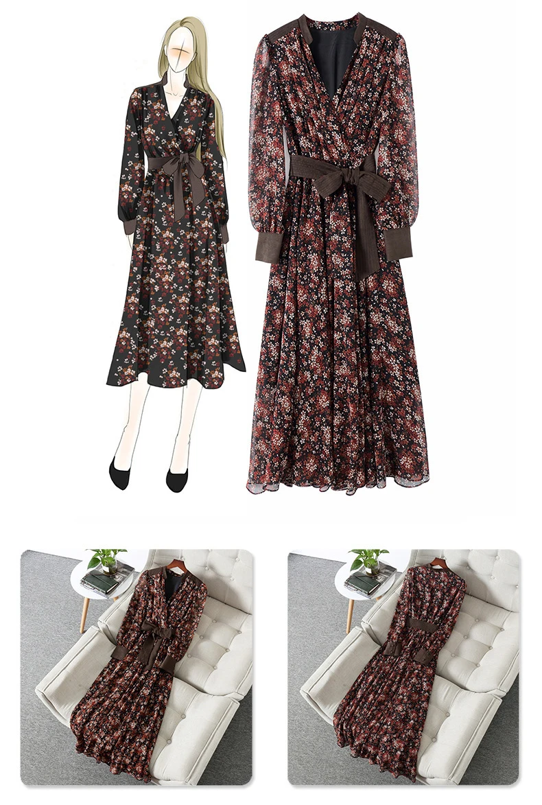 12810597934_707347290