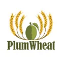 PlumWheat Store