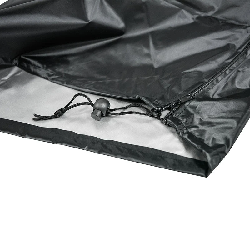 Umbrella Cover 6 Size Waterproof Cover Outdoor Sunshade Umbrella Cover Garden Weatherproof Patio Cantilever Parasol Rain Accessories