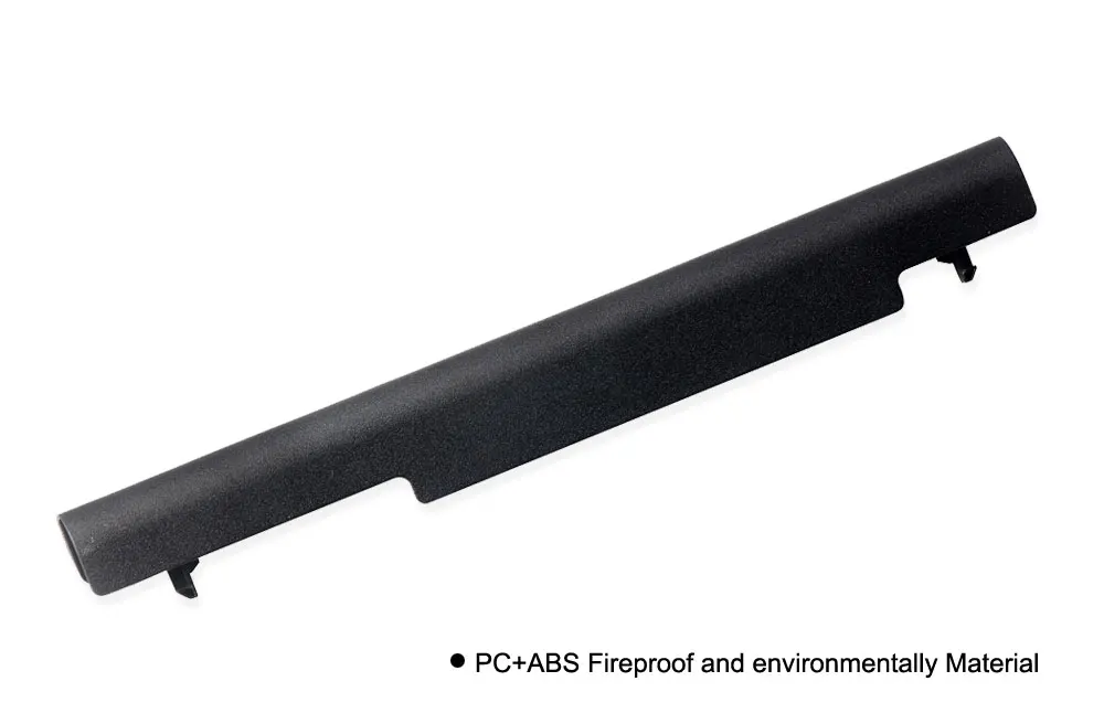  KingSener New A41-K56 Laptop Battery for ASUS K46 K46C K46CA K46CM K56 K56CA K56CM S46C S56C R505CA