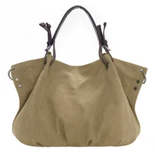 Новые продукты Женская Холщовая Сумка в студенческом стиле Повседневная простая универсальная школьная сумка на плечо поколение F