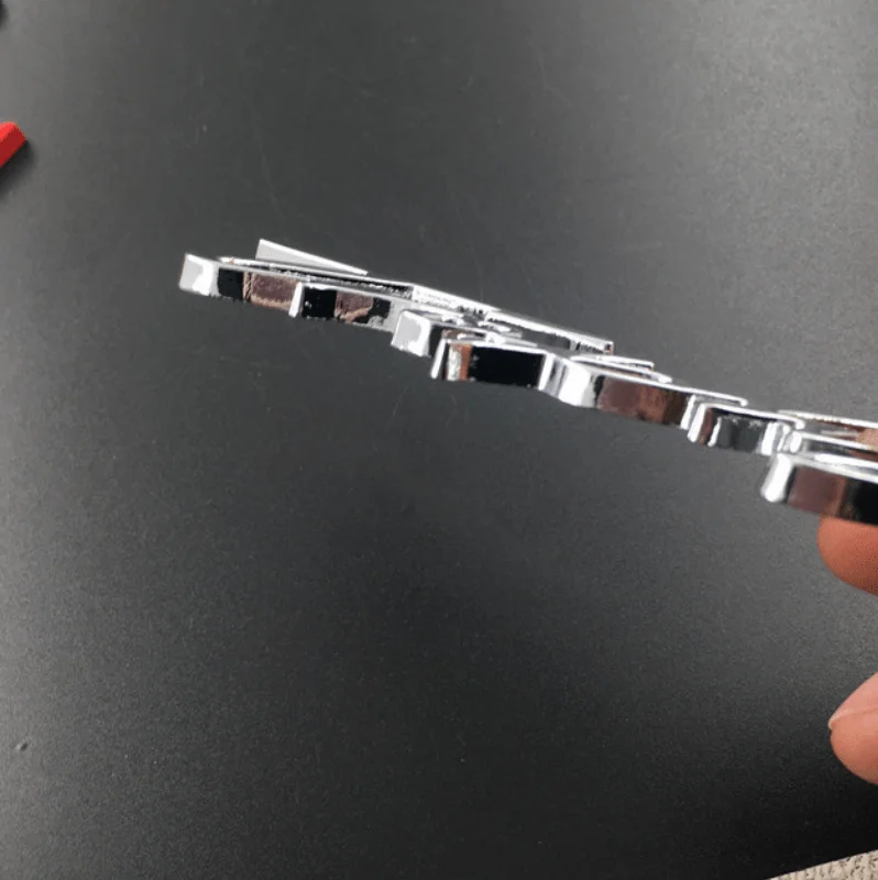 未命名@凡科快图 (18)