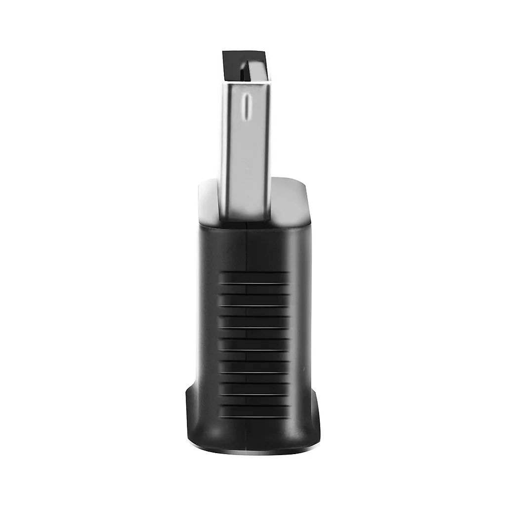 Bluetooth 5,0 аудио приемник передатчик мини стерео Bluetooth Aux Rca Usb 3,5 мм разъем для ТВ ПК автомобильный комплект беспроводной адаптер D2