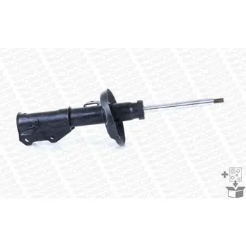 

Shock absorber front left Chevrolet Cruze/Orlando 1.6 83Kw 10 M