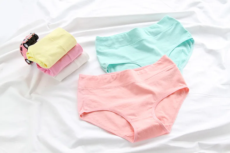 11520643834_1000337947