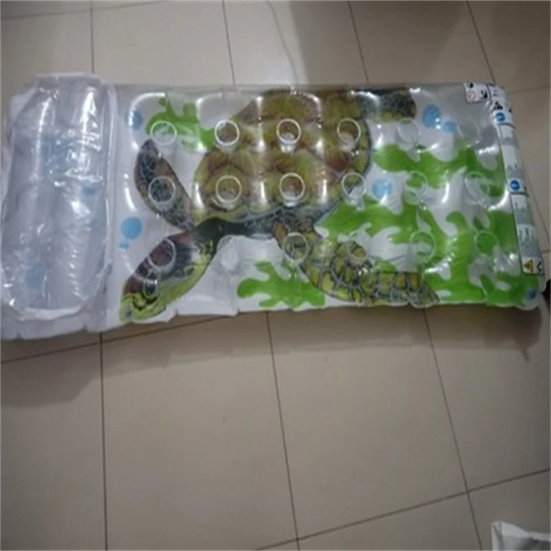 O1CN01NOnSd61HAQWpS5yFb_!!0-rate.jpg_400x400