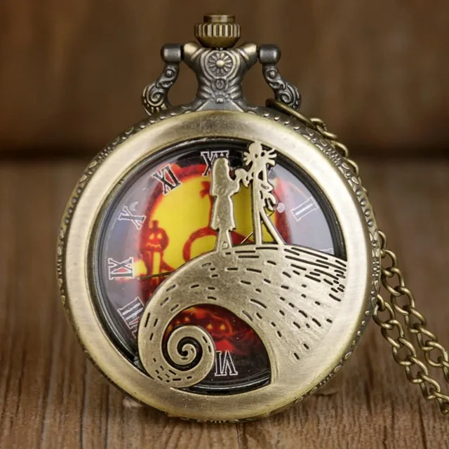 Tim-Burton-Quartz-Pocket-Watch-The-Night-Before-Christmas-Jack-Skellington-Design-Necklace-Chain-Pocket-Watches.jpg_640x640 (7)