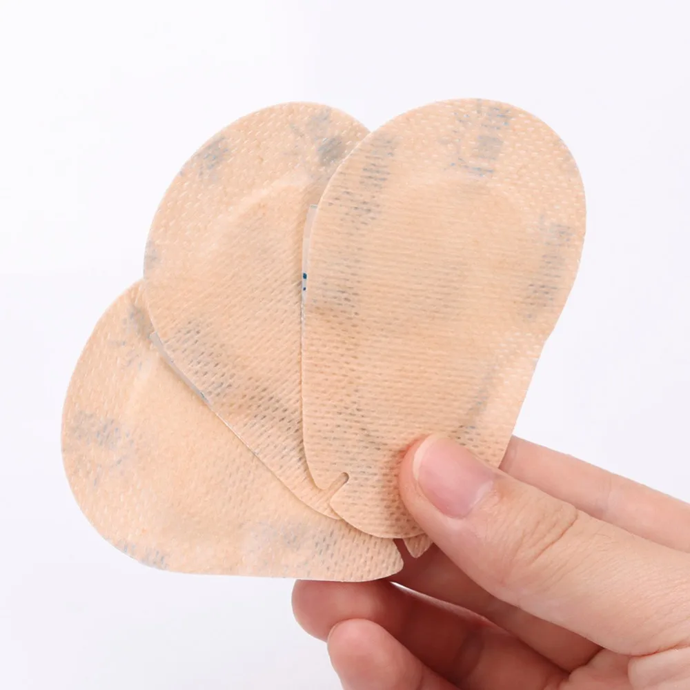 301718_no-logo_301718-1-08-g