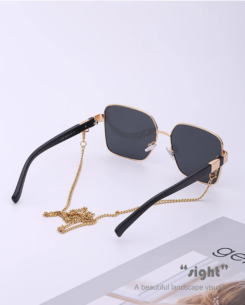 模板 (4).jpg_.webp