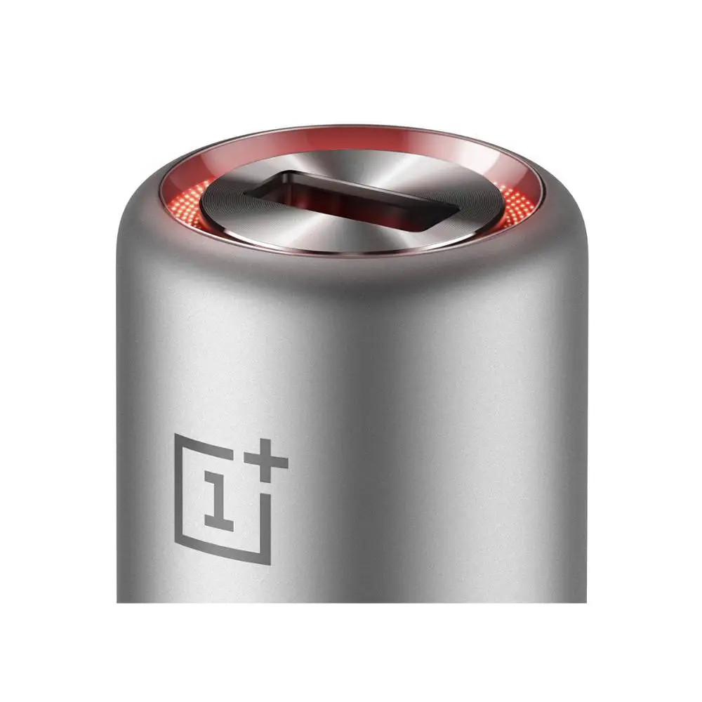 Оригинальное автомобильное зарядное устройство oneplus Warp Charge 30 Max 5V 6A 30W для