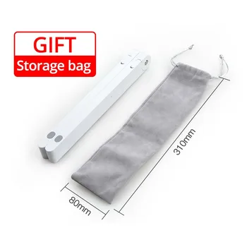 

Foldable Laptop Stand Adjustable Notebook Stand Portable Laptop Holder Tablet Stand Computer Support For MacBook Air Pro ipad