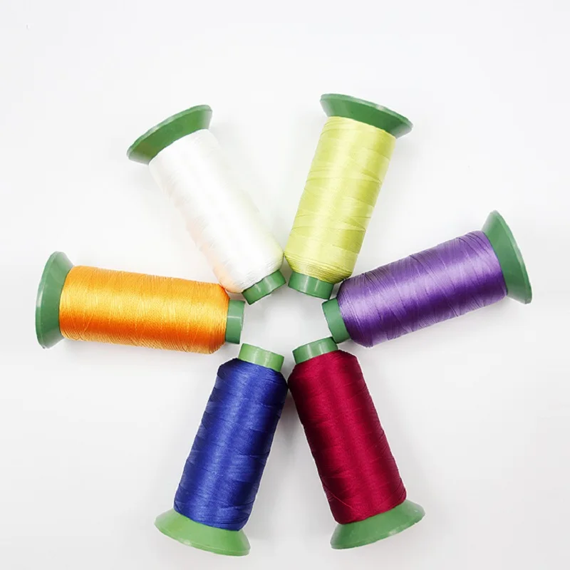 O1CN01R1LhpX1mDra03rxWF_!!3436804921