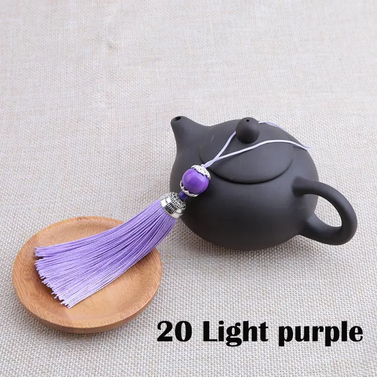 LightPurple 2pcs