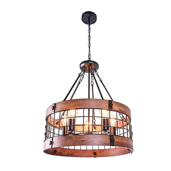 

wind restoring ancient ways loft droplight wood real wood dining room sitting room lamps and lanterns lighting FBA