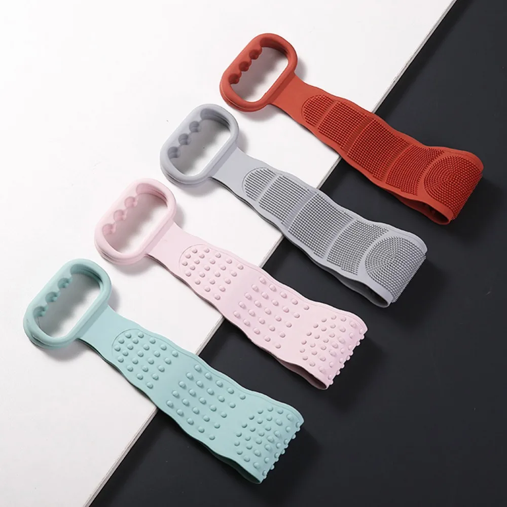 b34e69c6381705069f8cc98ba1befdee