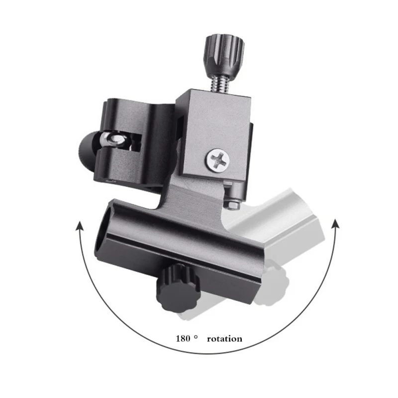 KH1814C (3)