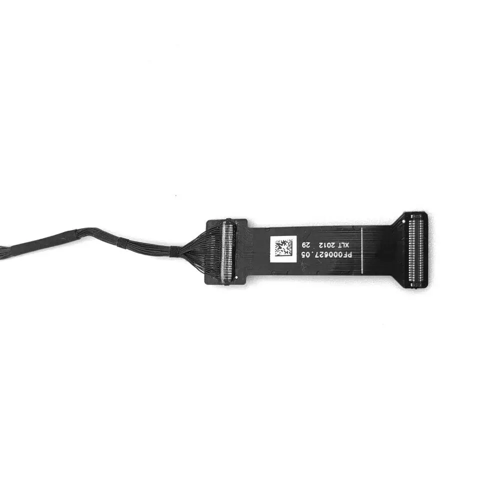 Replacement PTZ Gimbal Camera Signal Flex Cable For DJI Drones - Compatible With Mavic Series, Mini Series & More