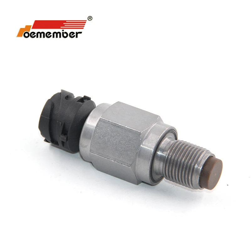 1077500 датчик скорости передачи для Volvo 3171490 3962959