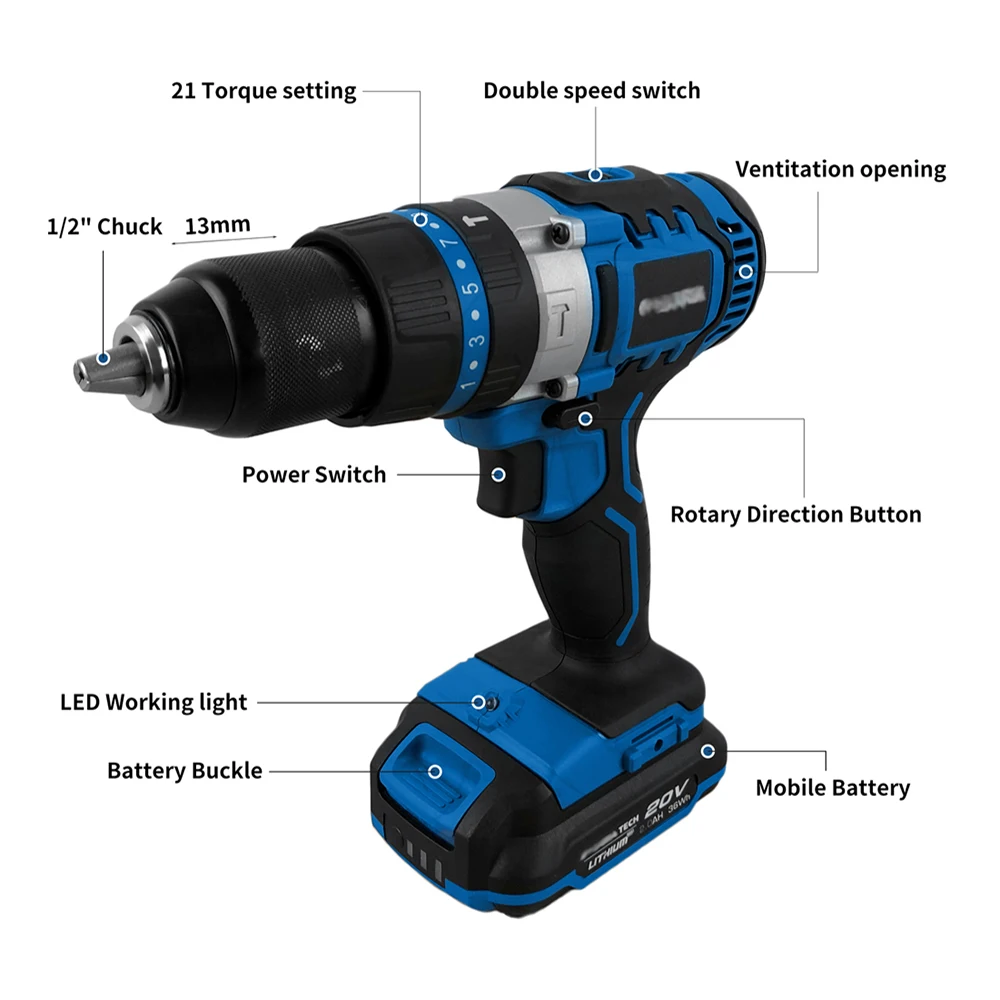 IPX8 Mp3 Player Waterproof Swimming MP3 Bluetooth