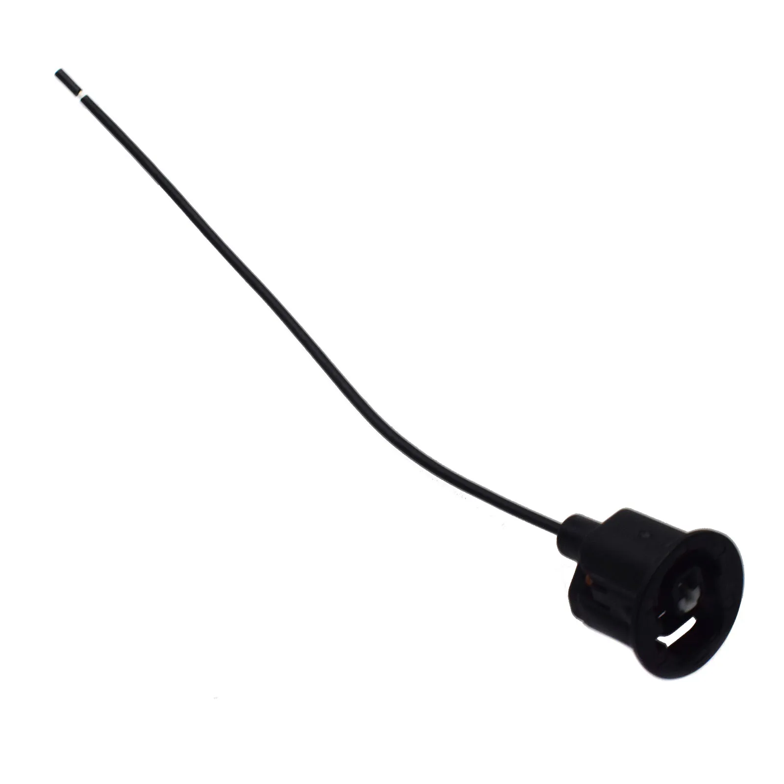 線 York Coleman S1-02538901000 Low Ambient Temperature Sensor