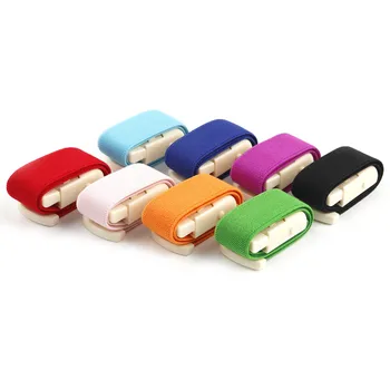 

2019 New Quick Slow Release Medical Paramedic Outdoor Sport Emergency Tourniquet Flat Cotton Elastic Band Buckle First Aid Kits