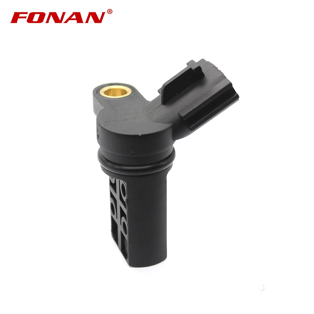 Crankshaft Position Sensor For Nissan Almera N16 Primera P12 QG15DE QG18DE CLASSIC B10 237314M50B