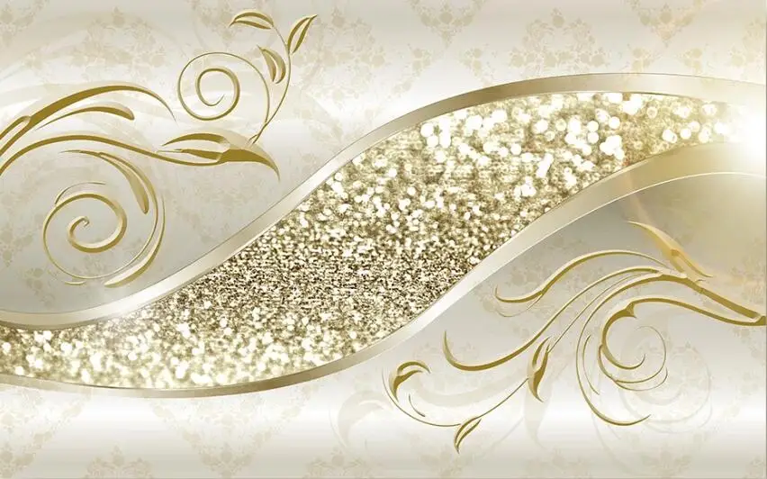 QQ截图20201021145117