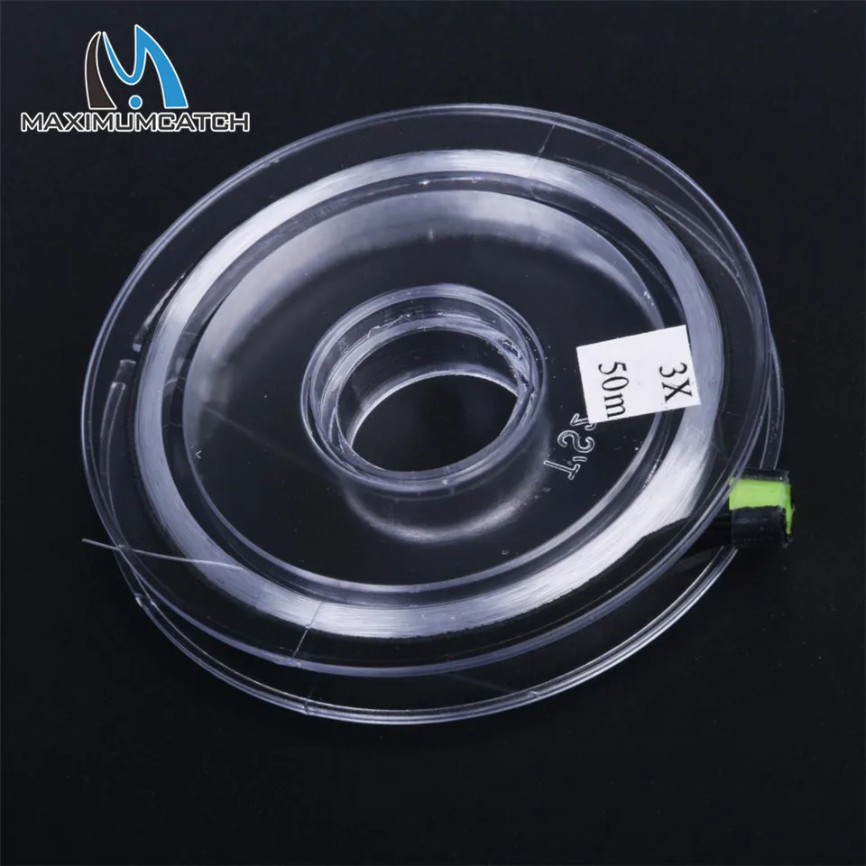 HTB1qJ1UriCYBuNkHFCcq6AHtVXaA