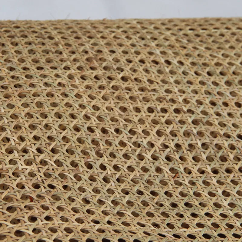 natural-indonesian-real-rattan-wicker-cane-webbing-furniture-chair-table-repairing-material-cabinet-door-ceiling-wall-diy-decor