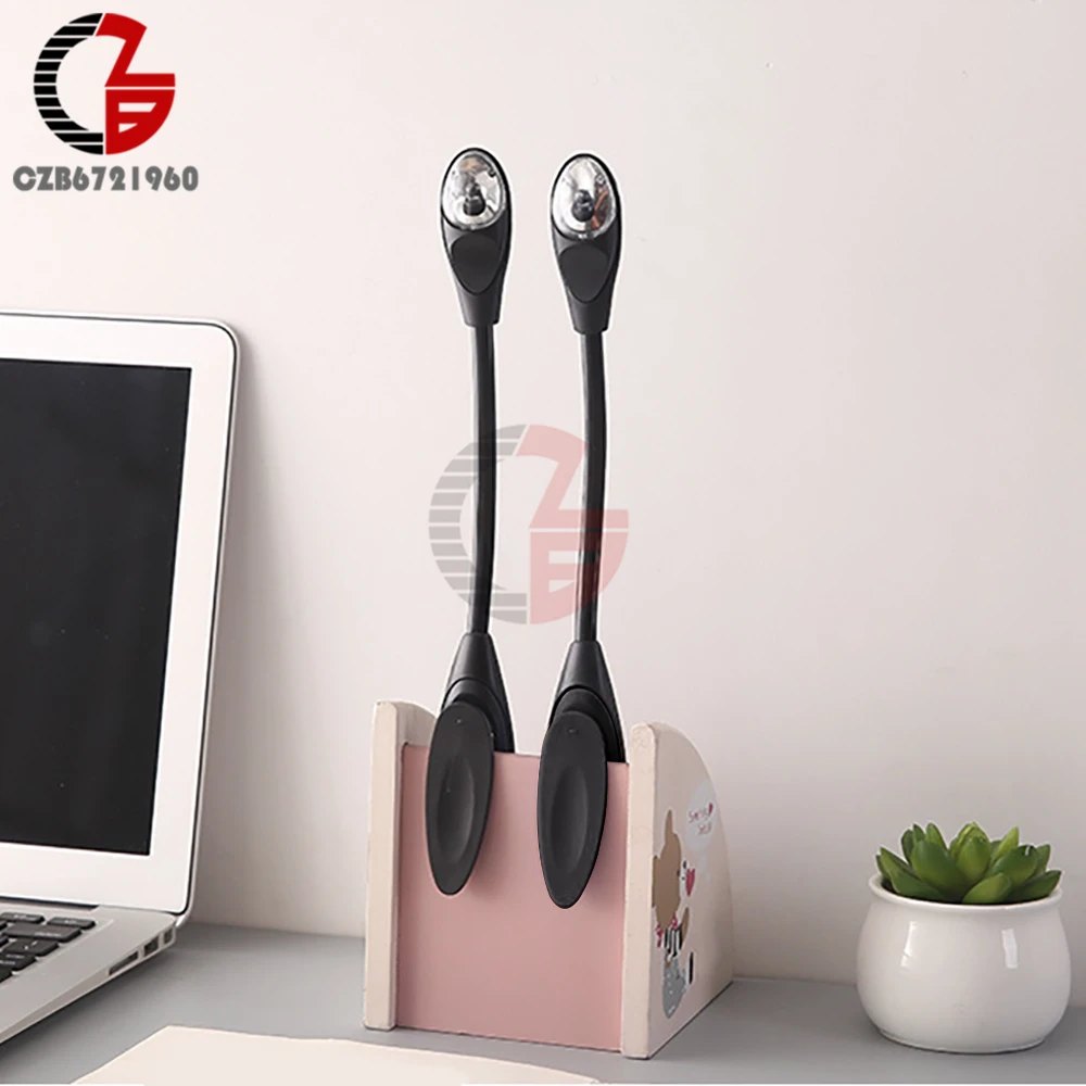 CG7501 (10)