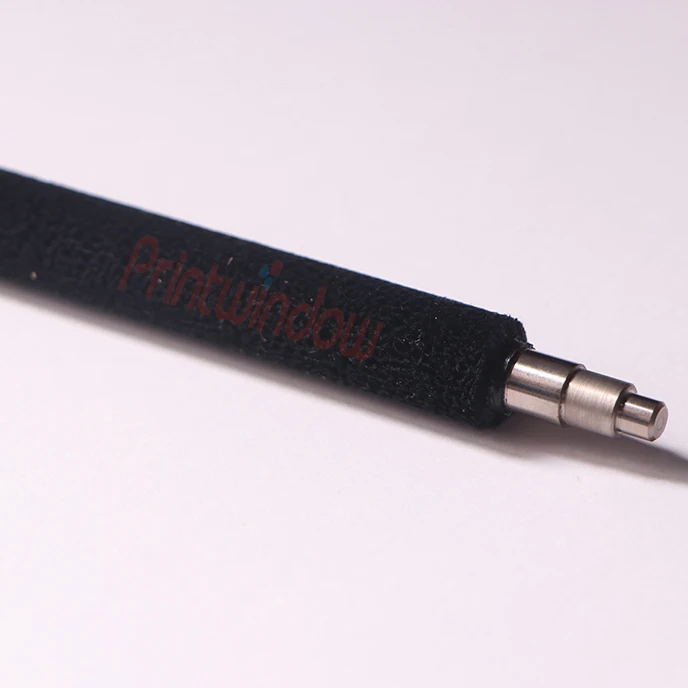 

Барабанная смазочная щетка, ролик для Ricoh Aficio SPC830DN MPC3001 MPC3501 MPC4501 SPC831DN MPC3002 MPC3502 MPC4502 MPC5502