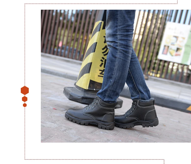 QQ截图20200110092419