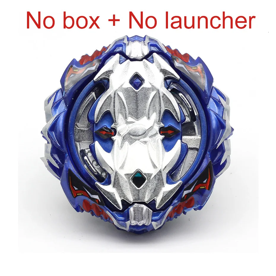 Все модели, взрывные игрушки Beyblade, Арена, без метала, пусковая установка и бэйблэйд, коробка, волчок, Bey Blade, toupey Blade, игрушка