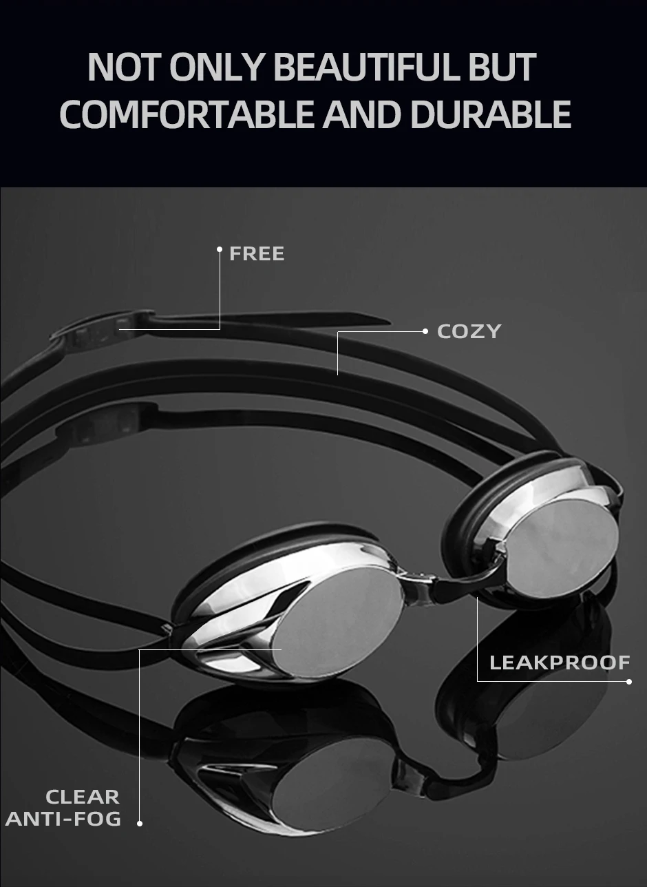 swimming goggles (11)