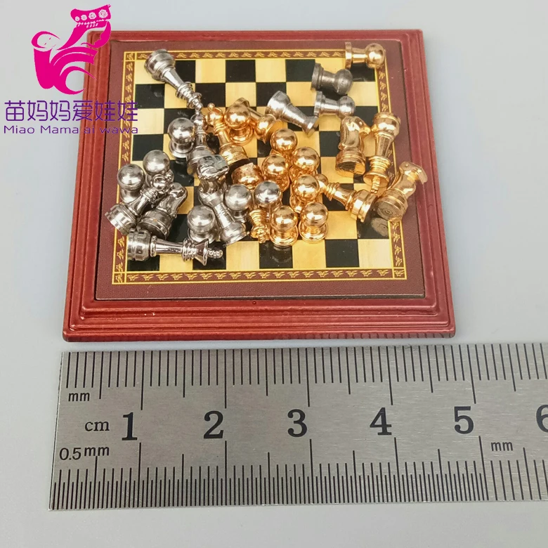 IMG_20190813_133336-1副本