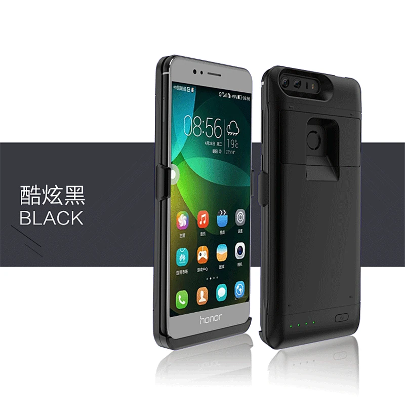 5361633921_600252169