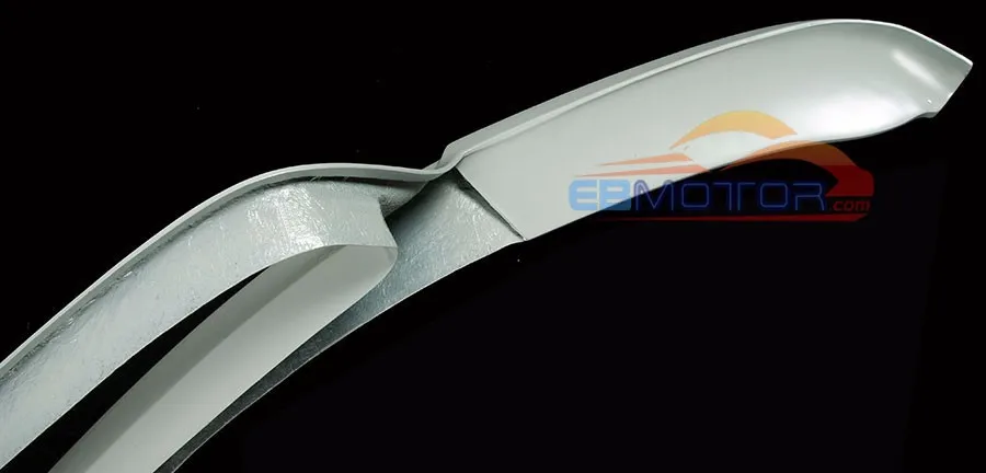 ebmotor-com FRONT LIP SPOILER SPLITTER FOR BMW E71 X6M E70 X5M X5 M X6 M b242 8_6123