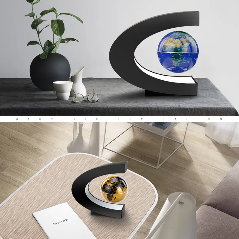 Ha9dc21501af64841b9212dc0509e23ab3