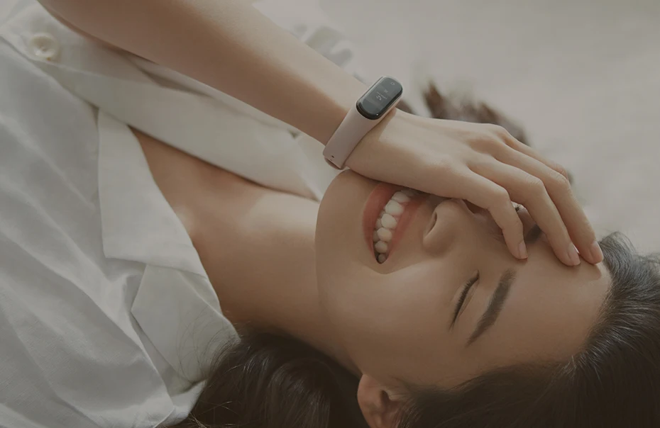 Xiaomi mi Band4 новейший Bluetooth Водонепроницаемый Смарт перезаряжаемый сенсорный экран для сердечного ритма трекер часы для Xiao mi
